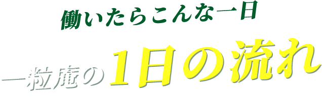 アセット 108