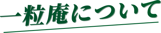 アセット 113