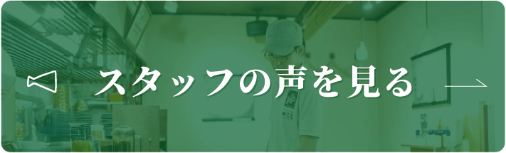 アセット 115