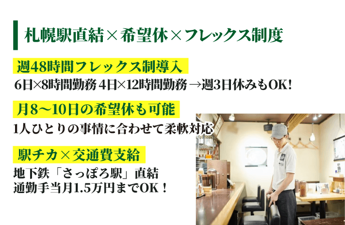 アセット 119