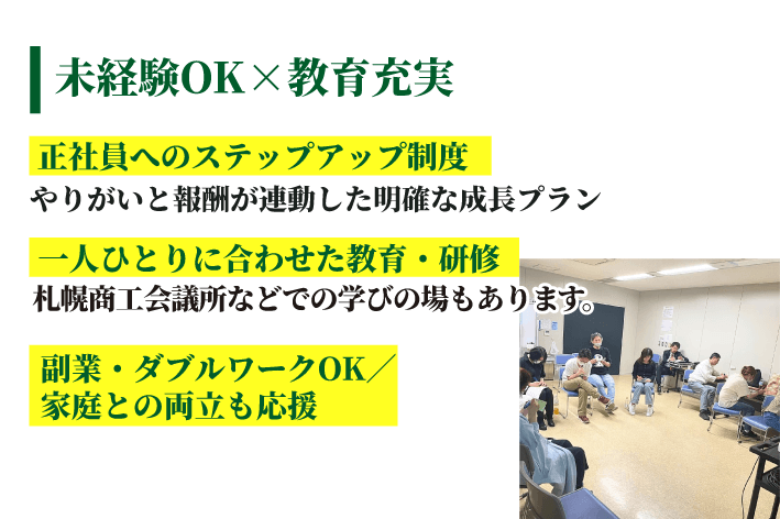 アセット 121