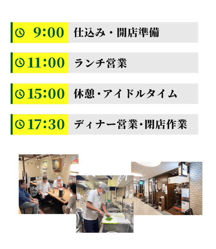 アセット 122